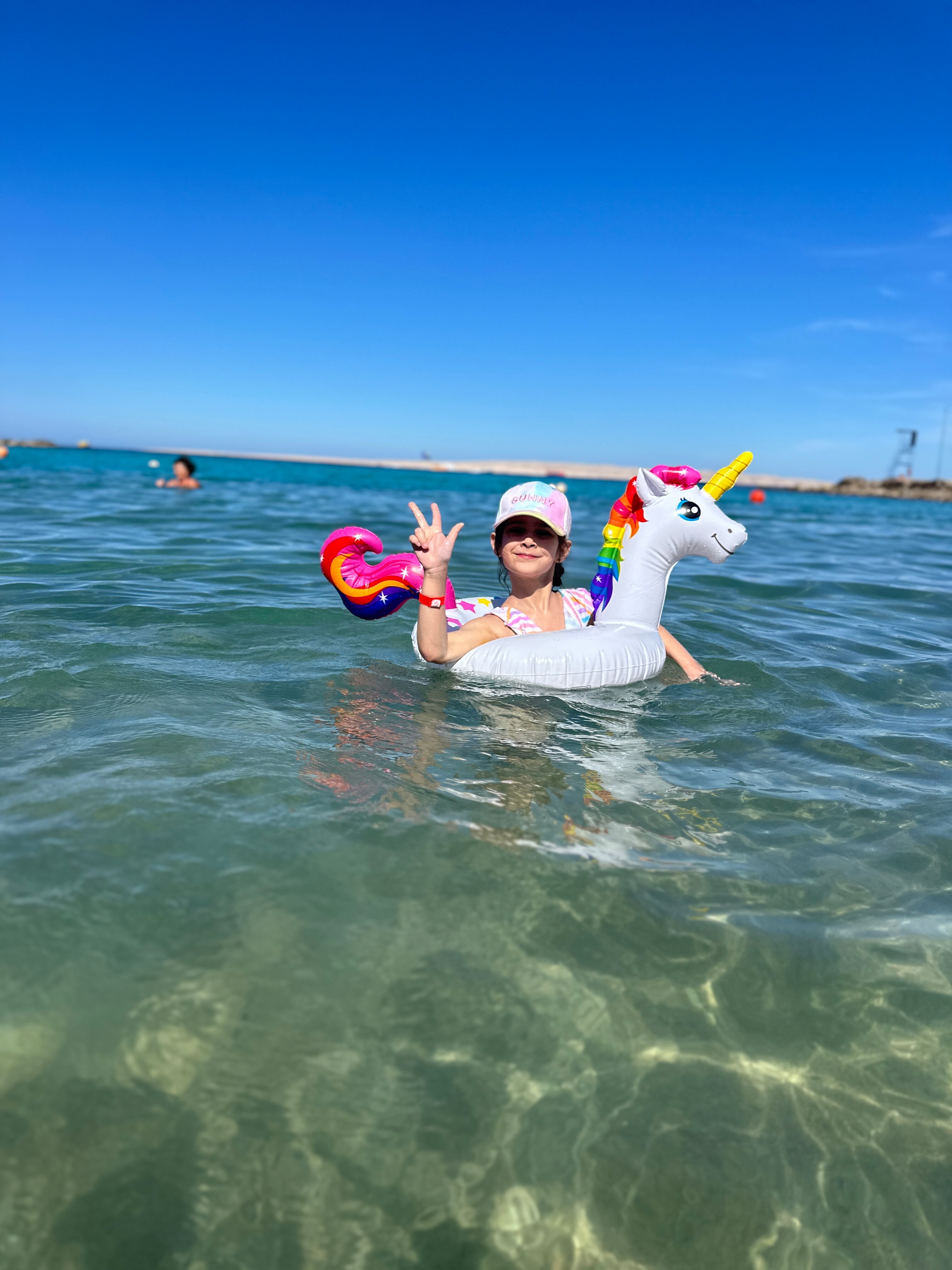 Фото Regina Resort and Aqua Park