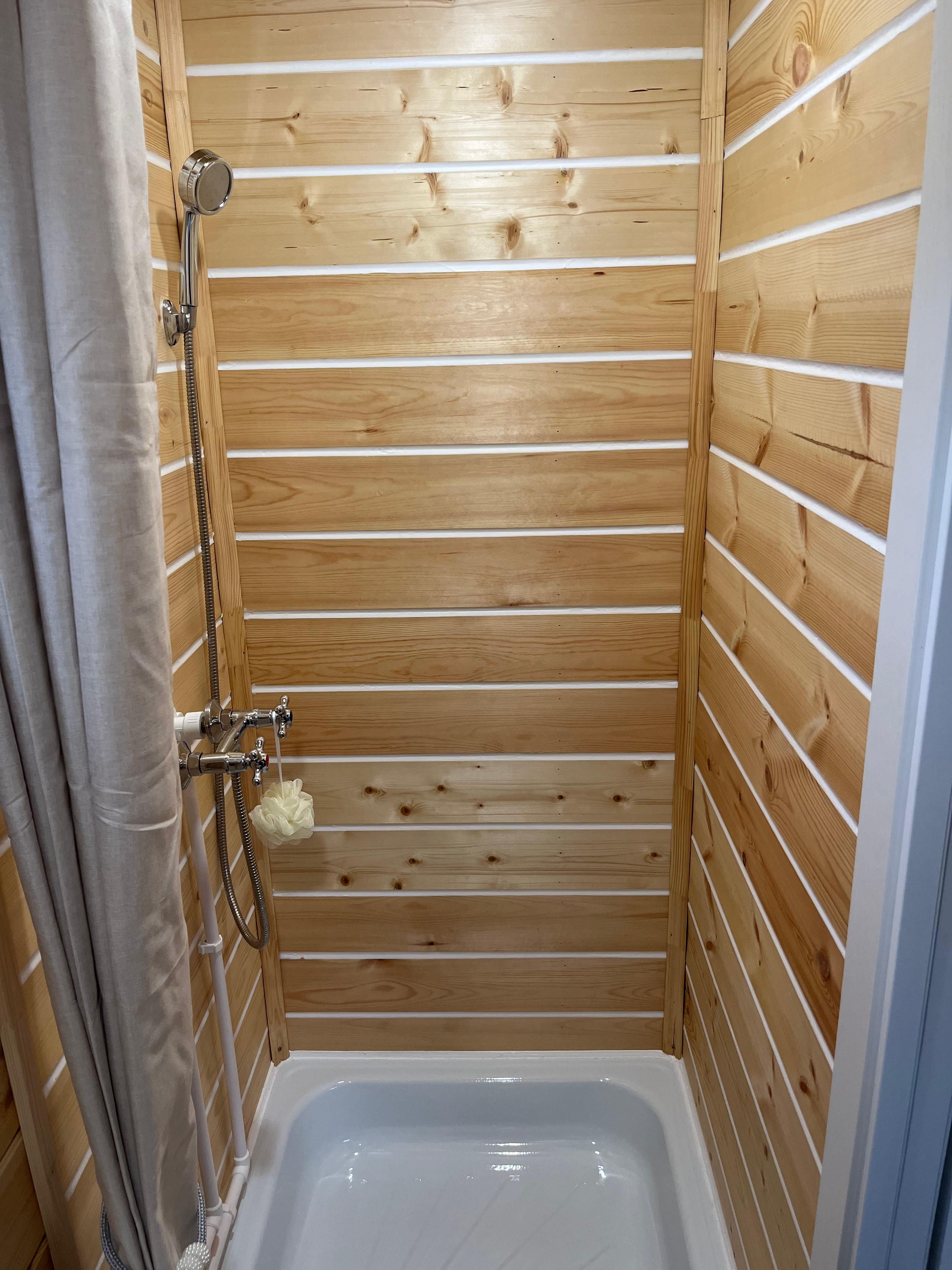 Фото Сосновый Бор