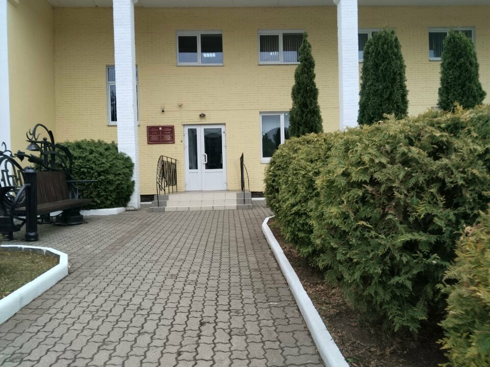 بحث وإنقاذ Grodnenskoye Oblastnoye upravleniye MChS Respubliki Belarus ، ، صورة