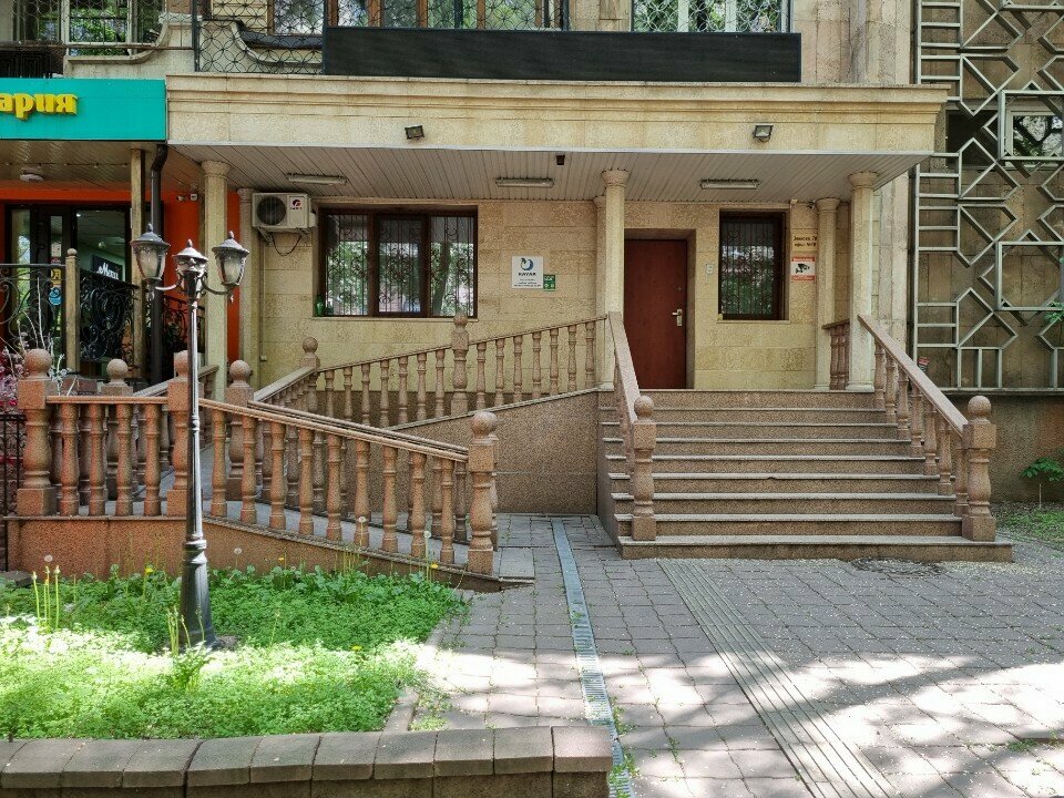 Packing and packaging equipment Kayar, Almaty, photo