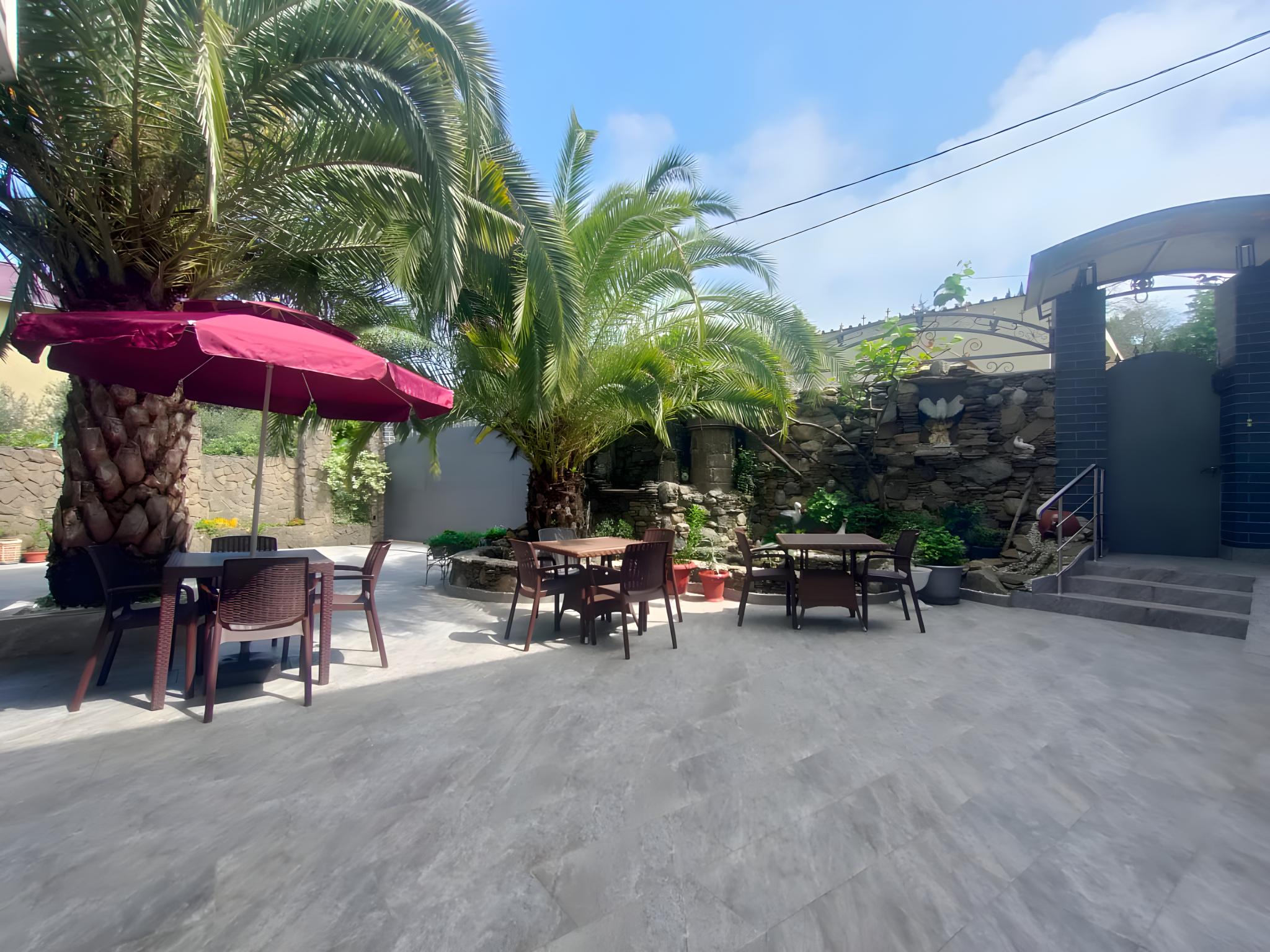 Фото Белый Орёл