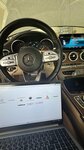 S-motors (улица Токарева, 2Г/1) ، ورشة لتصليح السيارات