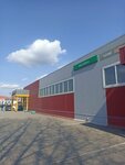 Kraft Mebel (rabochiy posyolok Suzun, ulitsa Lenina, 5Е) ، محل أثاث