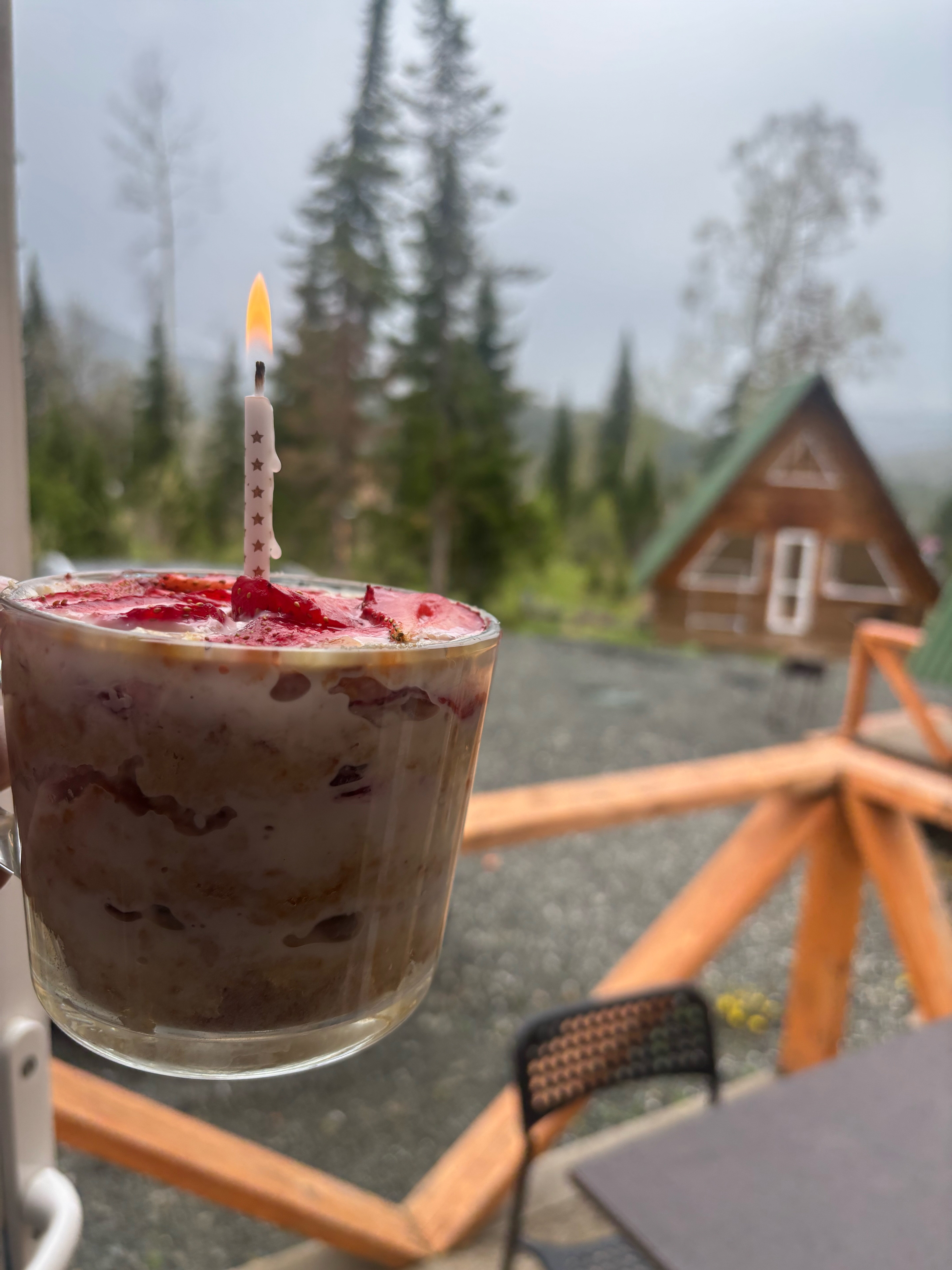 Фото All_in_Gesh