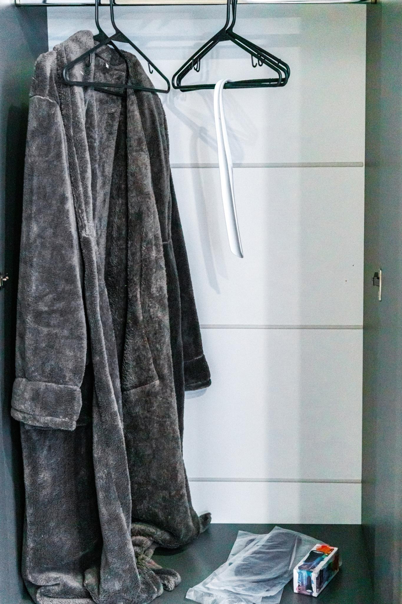 Фото Порхов