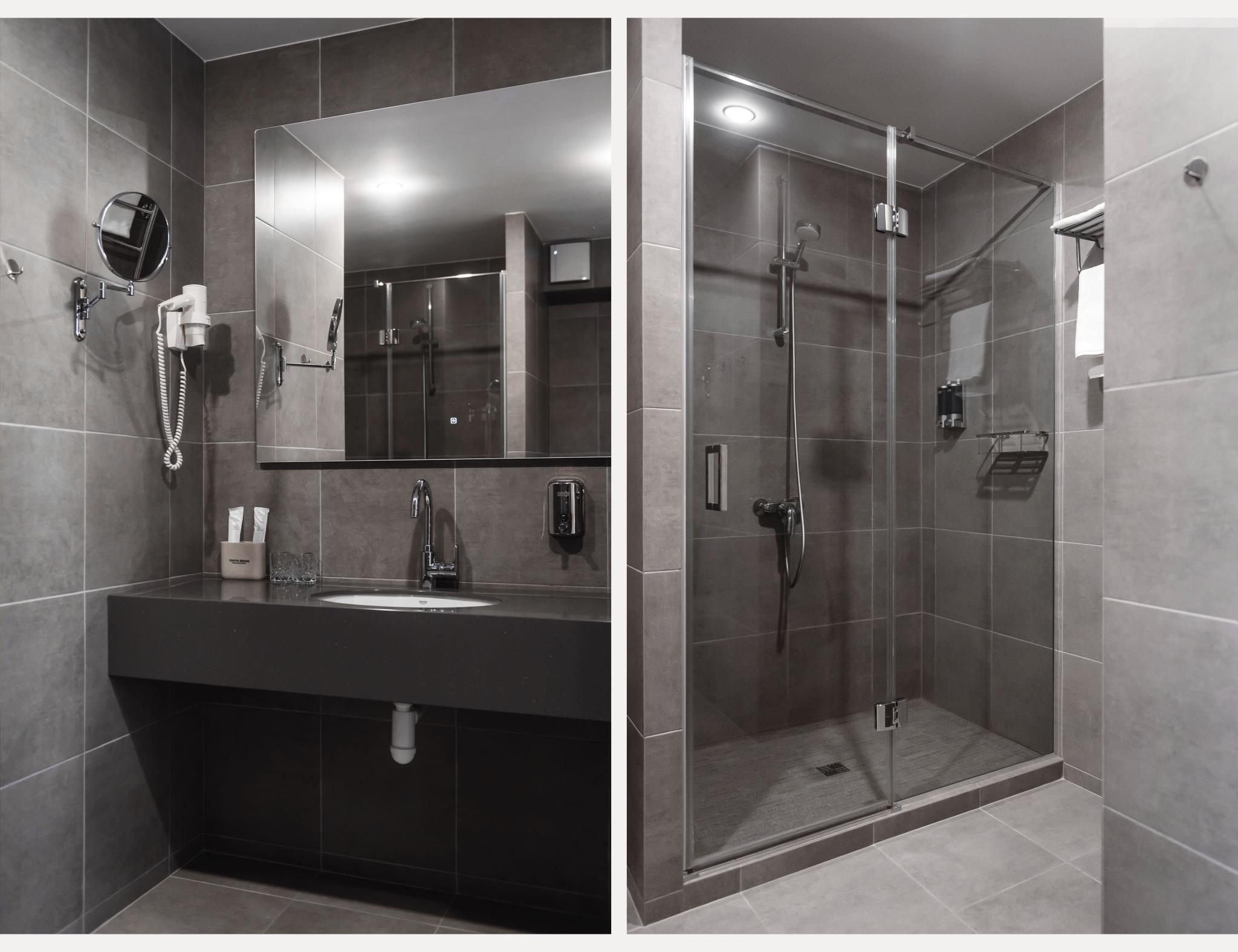 Фото Центральная