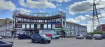 Шторы (Lenina Street, 90), curtains, curtain rods