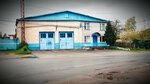 Pozharnaya chast № 29 (Urban-type settlement Novozavidovsky, ulitsa Pobedy, 1), fire department