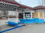 Цветы (Troitskiy Avenue, 130с1) ، محل زهور
