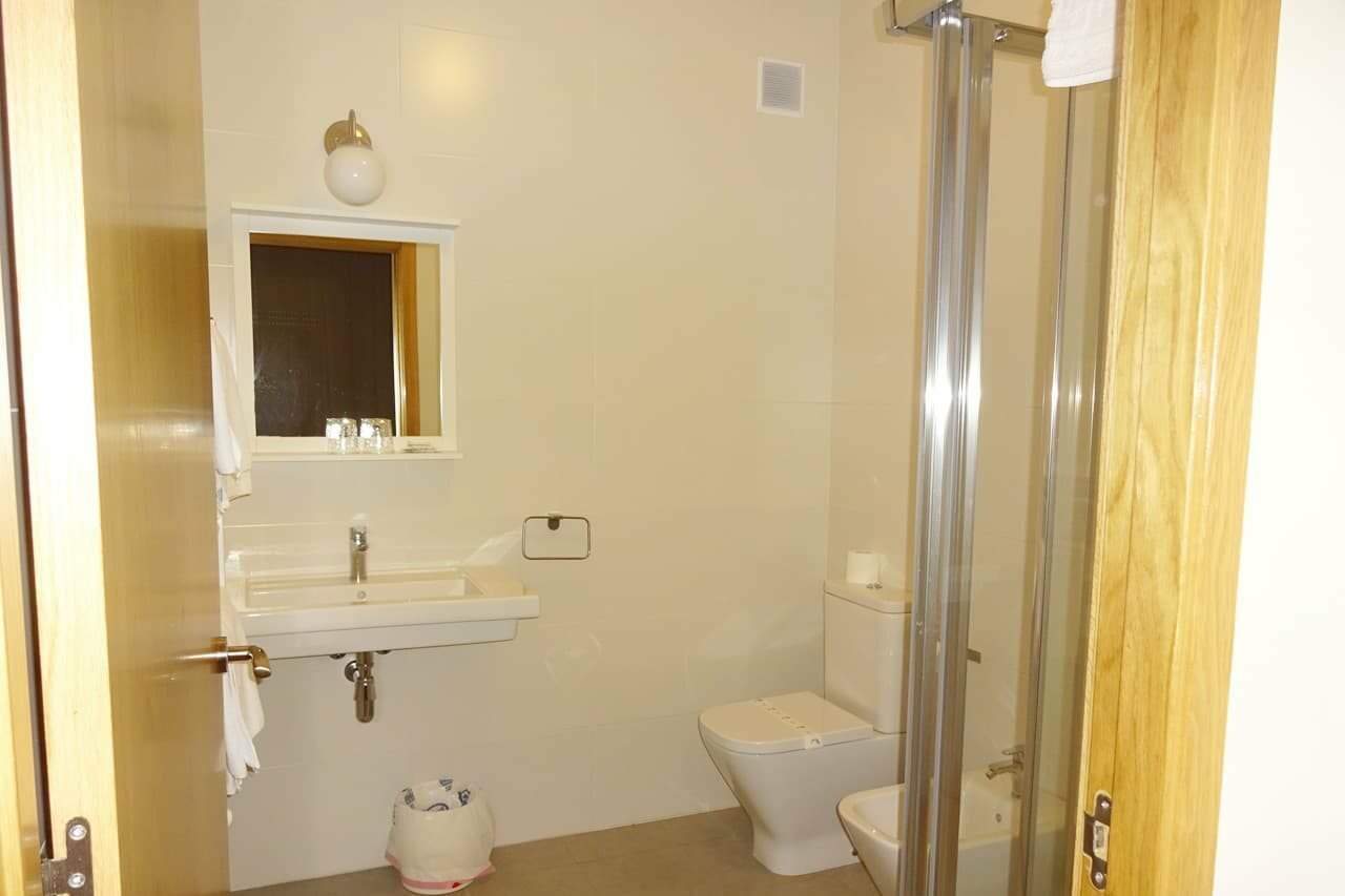 Фото Hotel Europa