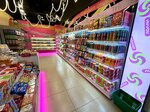 Lolly (Revolyutsii Street, 13к1), confectionary