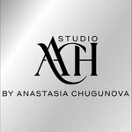 Ach Studio by Anastasia Chugunova (микрорайон Центральный, Навагинская ул., 13, корп. 1), студия перманентного макияжа в Сочи