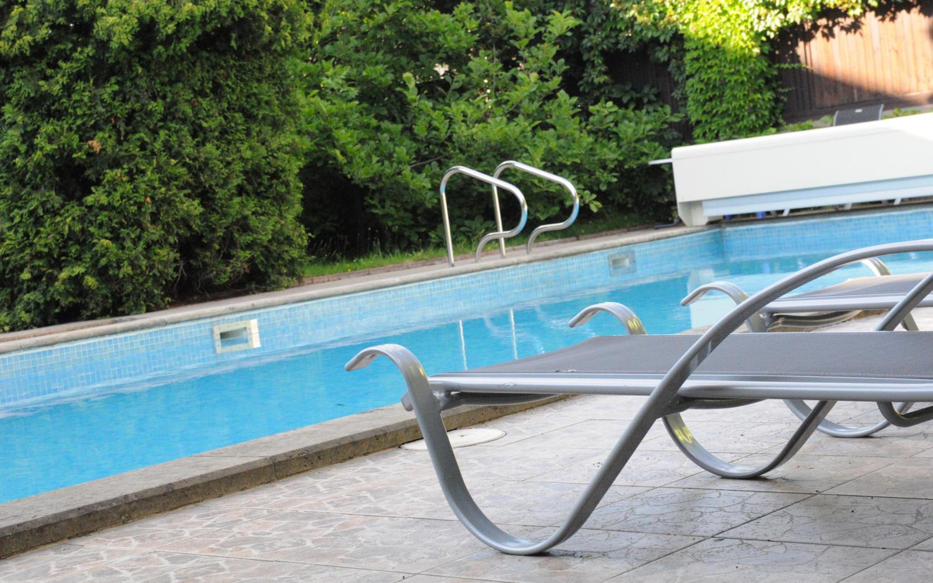 Фото Hotel Baroko