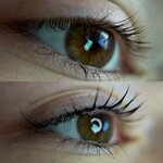 AbramovaBrows (ulitsa Batyushkova, 11), eyebrow and eyelash salon