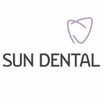 Sun Dental (Saltykovka Microdistrict, shosse Ilyicha, 1), dental clinic