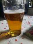 Хмель (Armavirskaya ulitsa, 20), cervecería