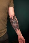 Siberia Tattoo (Lyuberetskaya ulitsa, 4), tattoo studio
