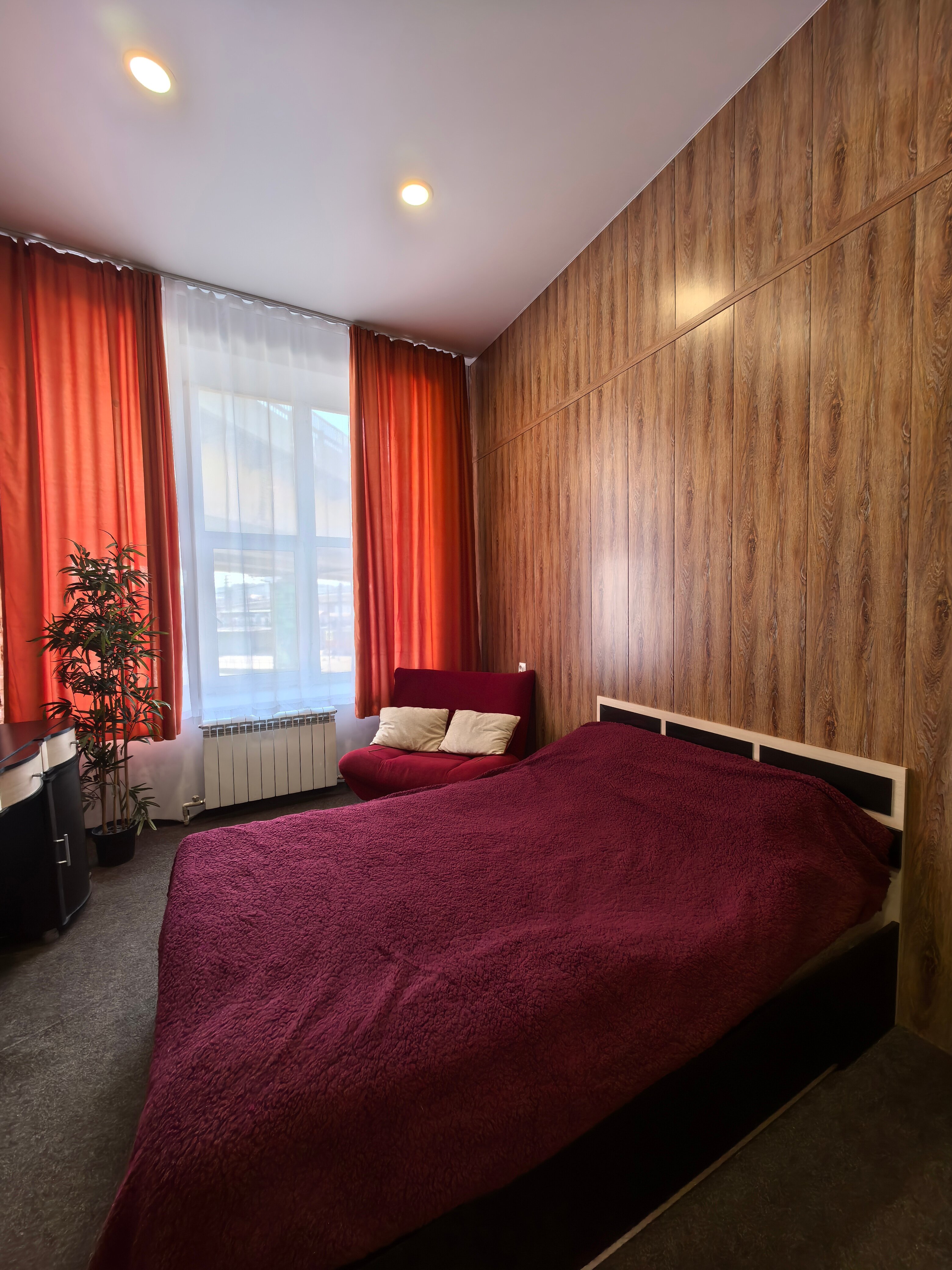 Фото Чемпион