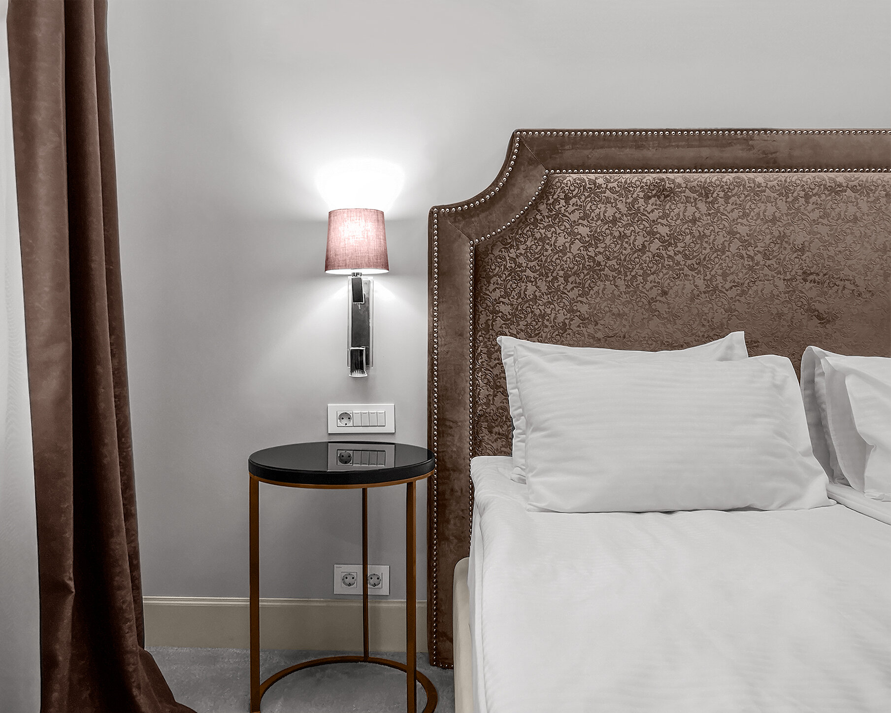 Фото Вилла Кадаши