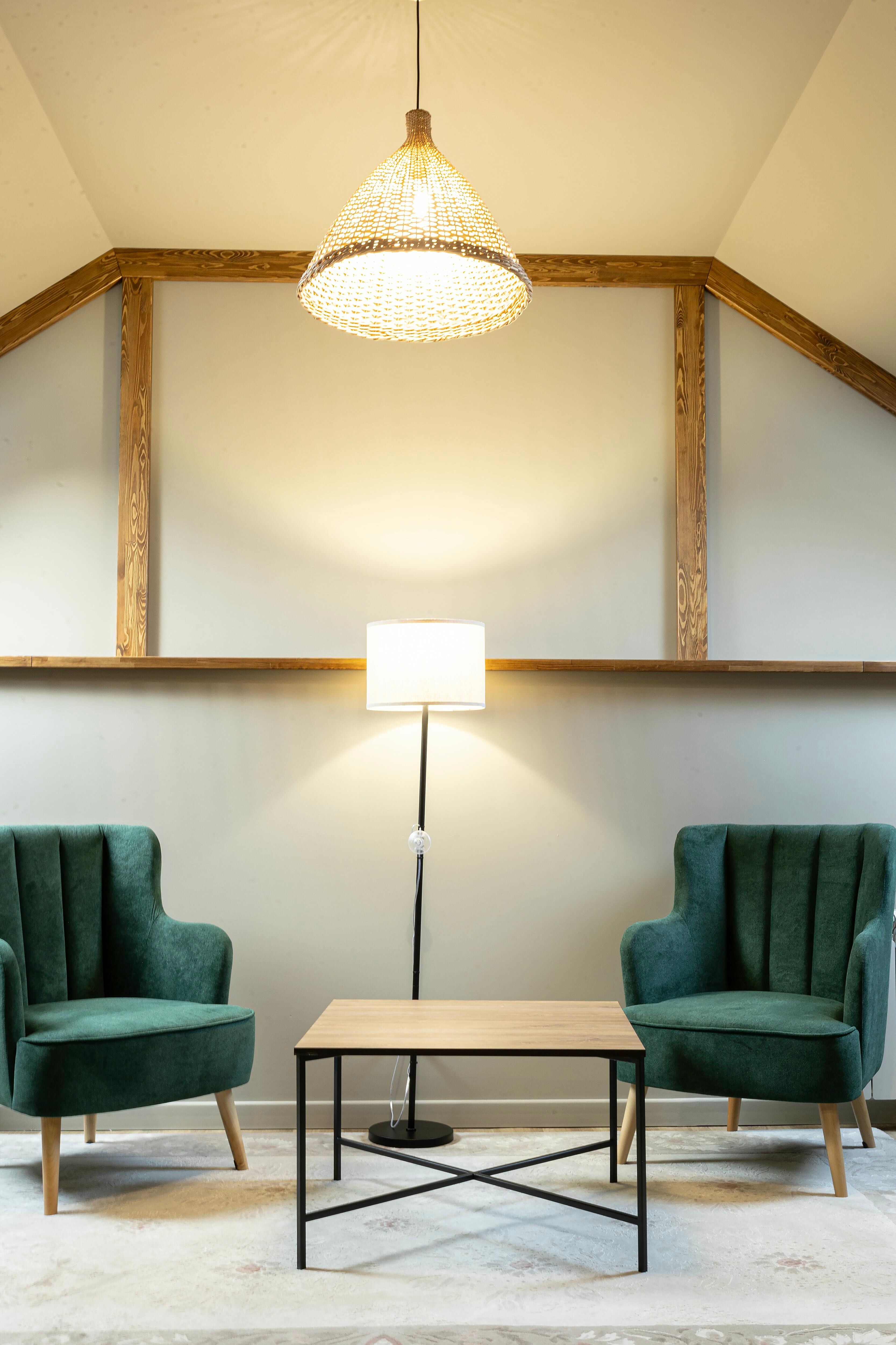 Фото Дом туриста