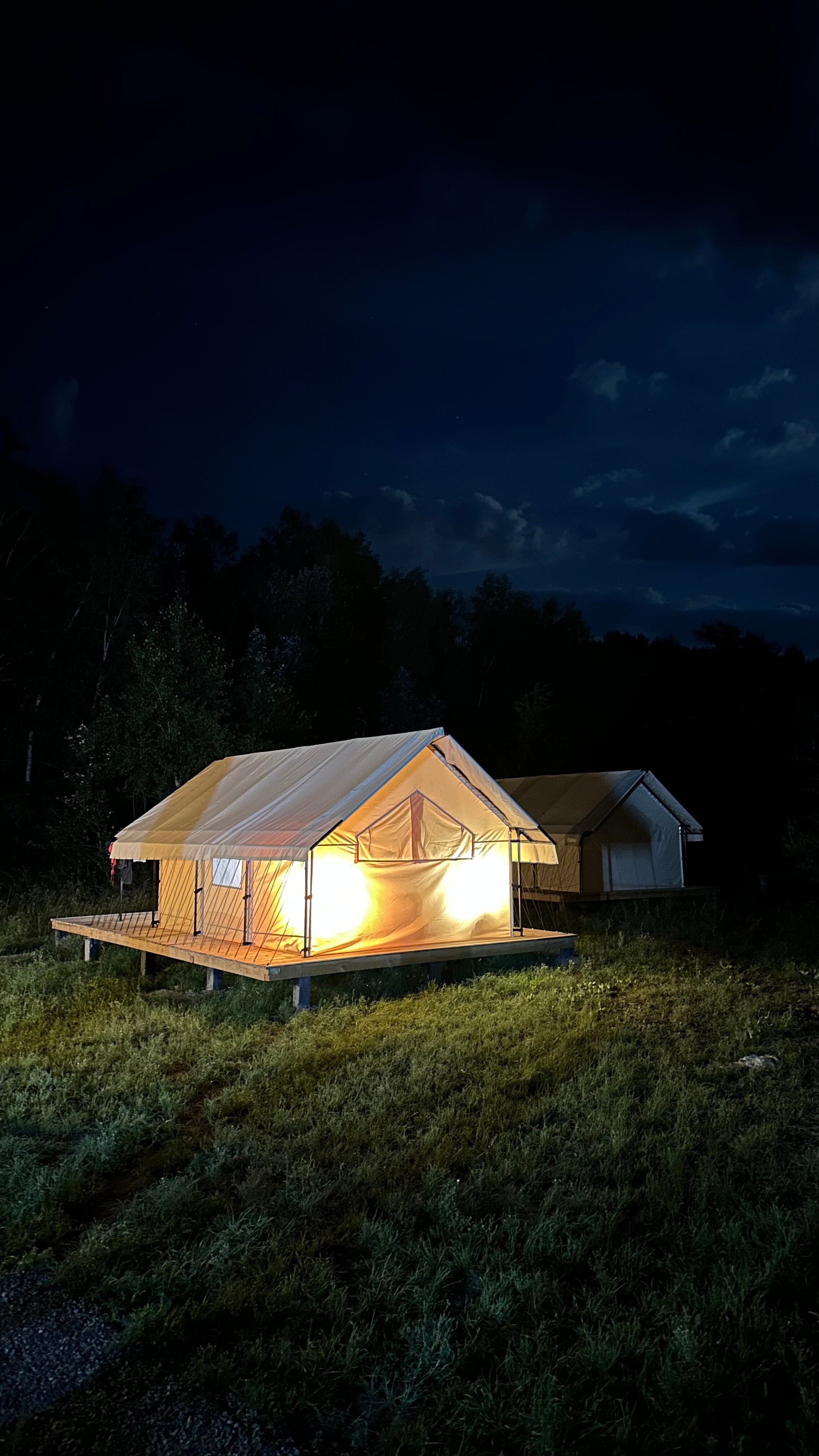 Фото Красная Круча