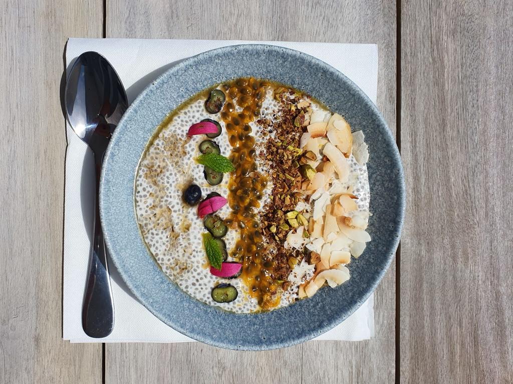 Фото 115155273880