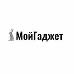 MyGad.ru (Dvinskaya Street, 23), otros
