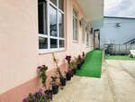 Гостевой дом Южная Пальмира