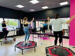 Panda Dance Room (posyolok Gorki-10, 27/2), dance school