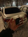 Смарт (Shirotnaya ulitsa, 96к3) ، مفاتيح السيارة