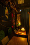 Mai Tai (Okulova Street, 75к2), bar, pub