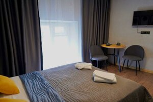 Барч