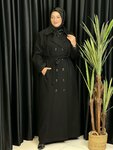 Butik Buyuk Beden (İstanbul, Gaziosmanpaşa, Bağlarbaşı Mah., Bağlarbaşı Cad., 60) ، متجر ملابس