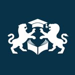 Logotipo