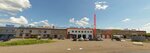 O-ring (Kazanskiy Avenue, 232с1), rubber products