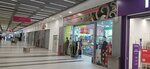 Выставка из Индии и пакистана (Minigali Gubaydullina Street, 6) ، سوق الملابس