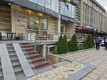 Shop Time (Imama Shamilya Avenue, 76Б), tienda de ropa