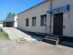 ЭсДиДжи (Igarskaya ulitsa, 54/3) ، شركة التخطيط والتنفيذ