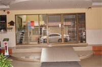 Фото Buddy Mansion