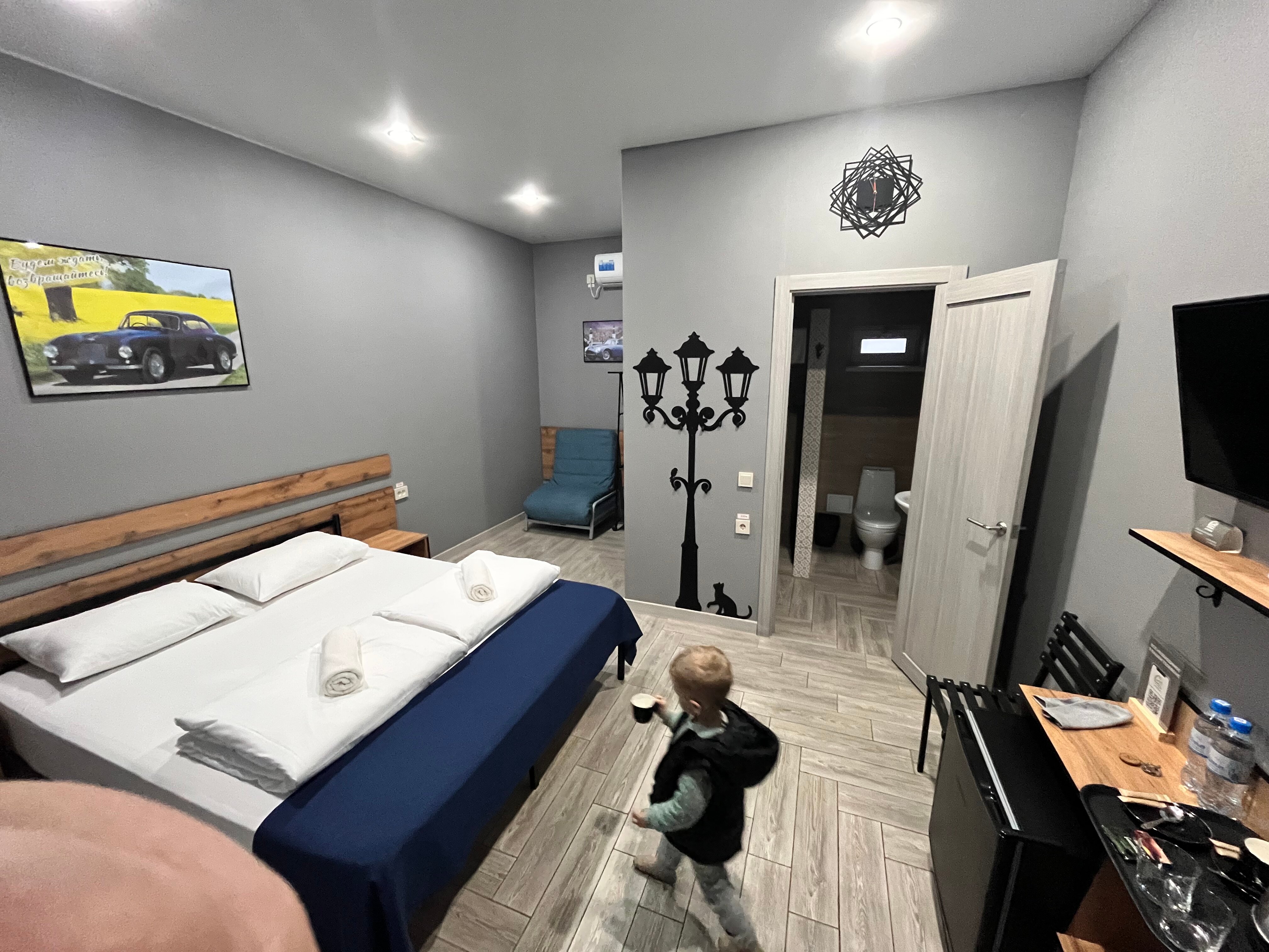 Фото Астонит