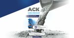 Ask (Yerevanskaya Street, 1к22), concrete, concrete products