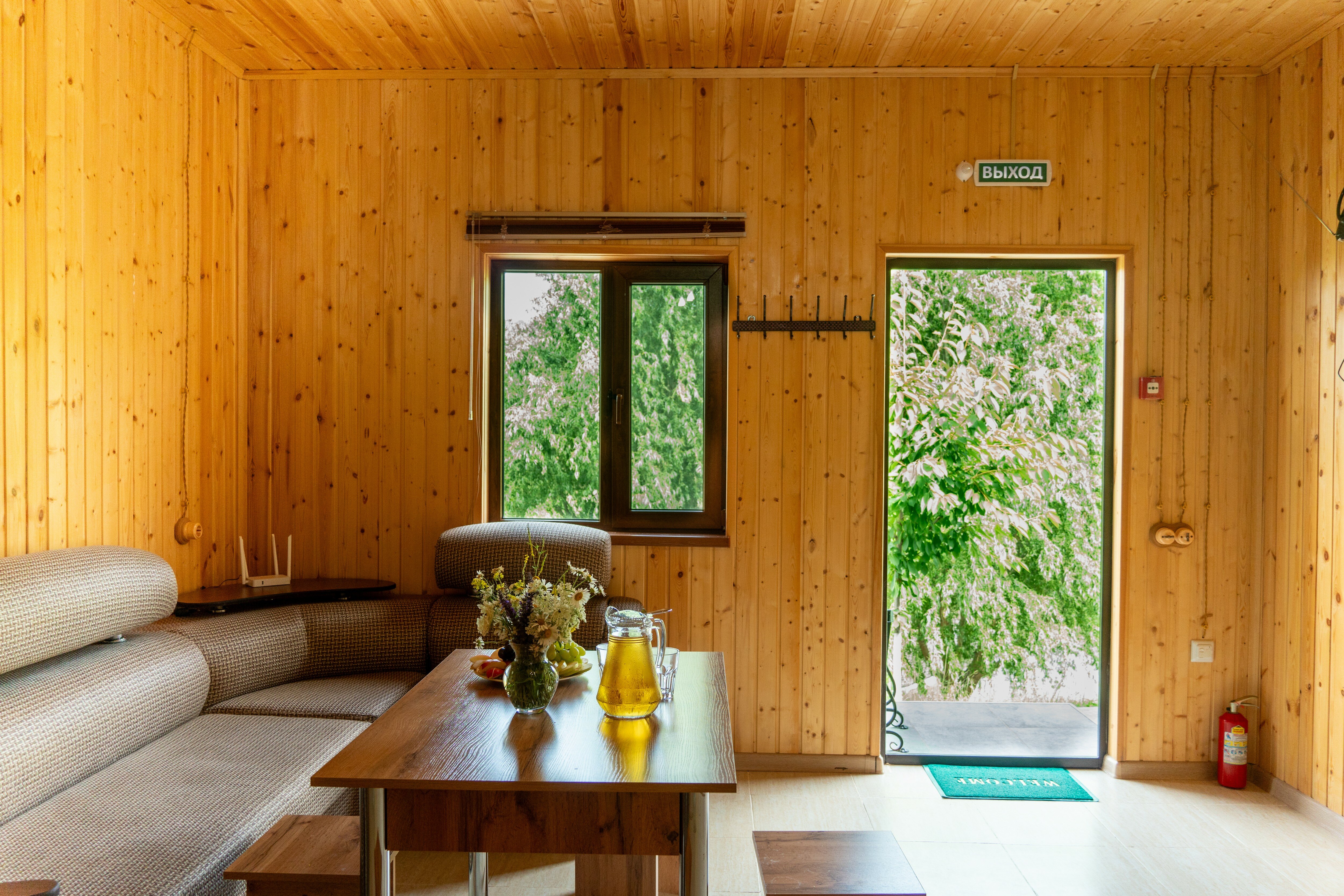 Фото Гранд Фазенда