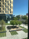 IThub (Dmitrovsky Drive, 1), colegio