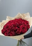Flower Garden (ulitsa Mira, 42Н) ، محل زهور
