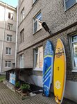 SportLAB (Moskovskiy District, Aviatsionnaya Street, 25) ، تأجير الأجهزة
