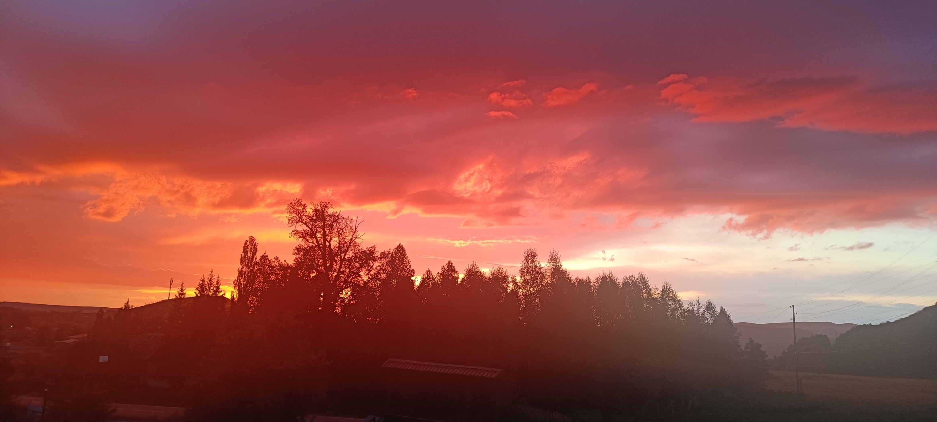 Фото Шале Аджигардак