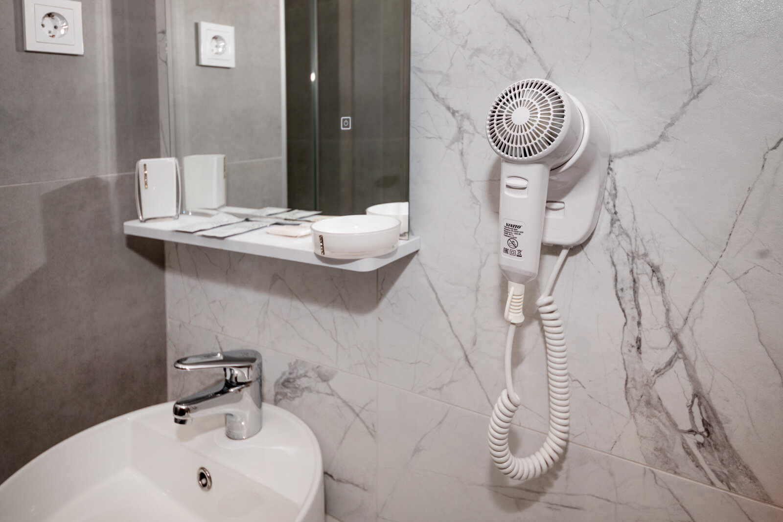 Фото Турист