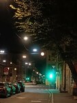 Доходный дом 1907 года (Borovaya Street, 3) ، معلم جذب سياحي