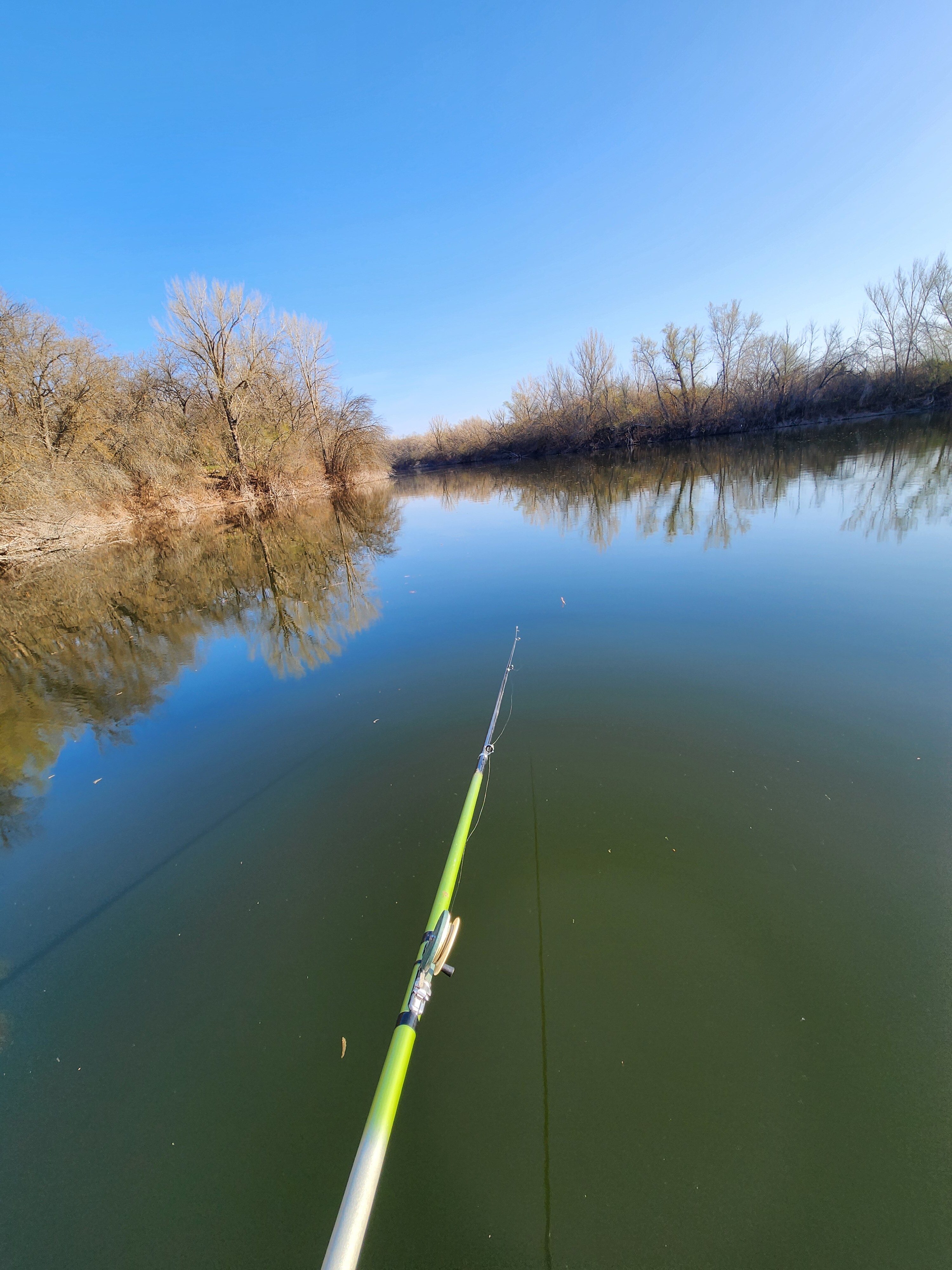 Фото Дубровский