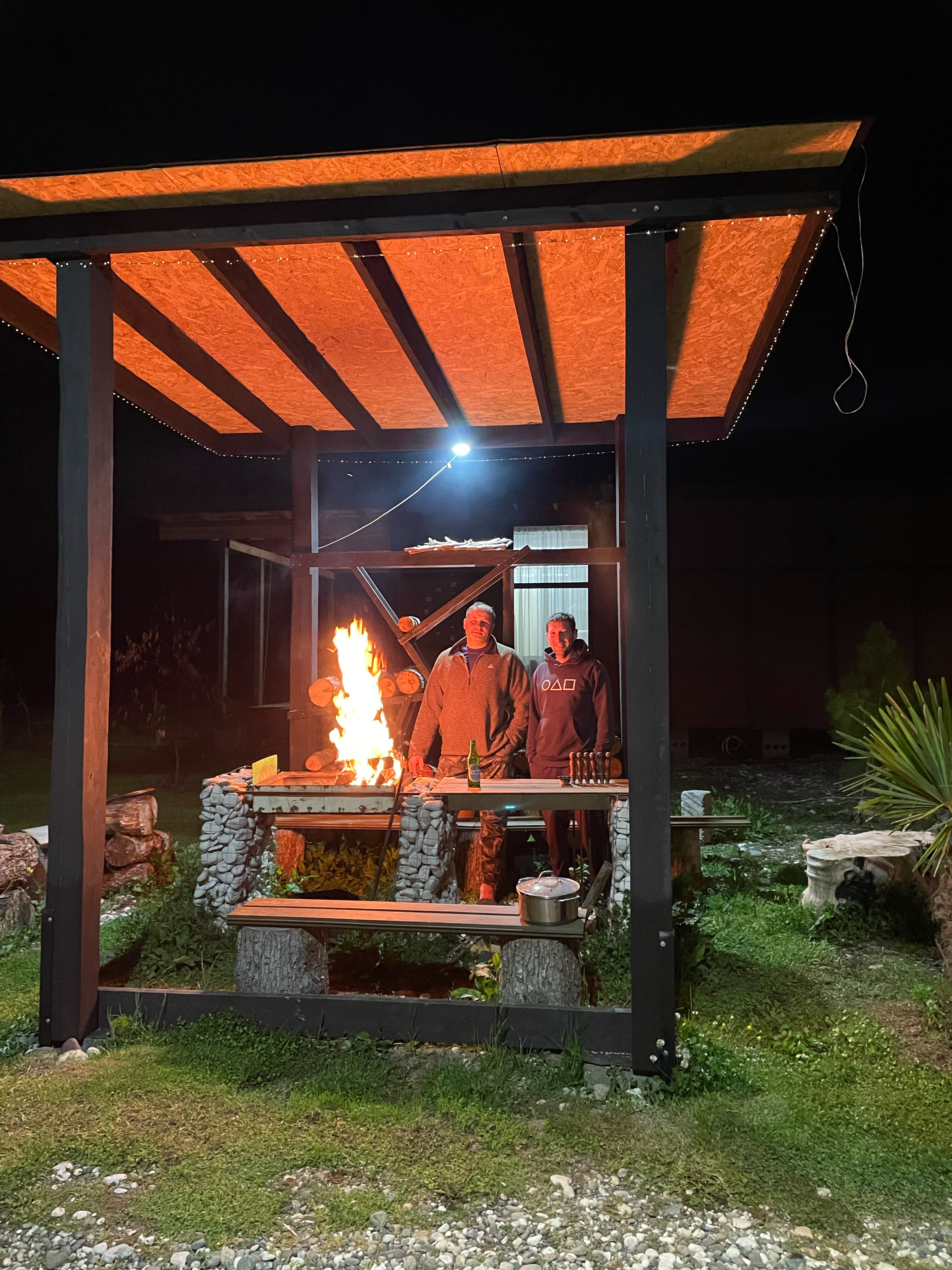 Фото КрутоТут